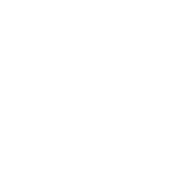 Chandigarh Arbitration Consultants logo